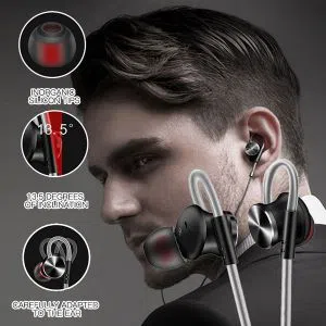qkz-dm10-metallic-earbuds-stereo-earphones