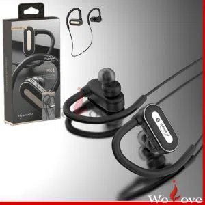 koniycoi-bluetooth-sports-earphone-wireless-headsets-sk1-stereo-headphone-v5-0