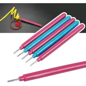 Paper Quelling Pen - 1pc