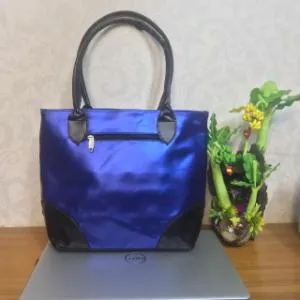 Artificial Leather Bag
