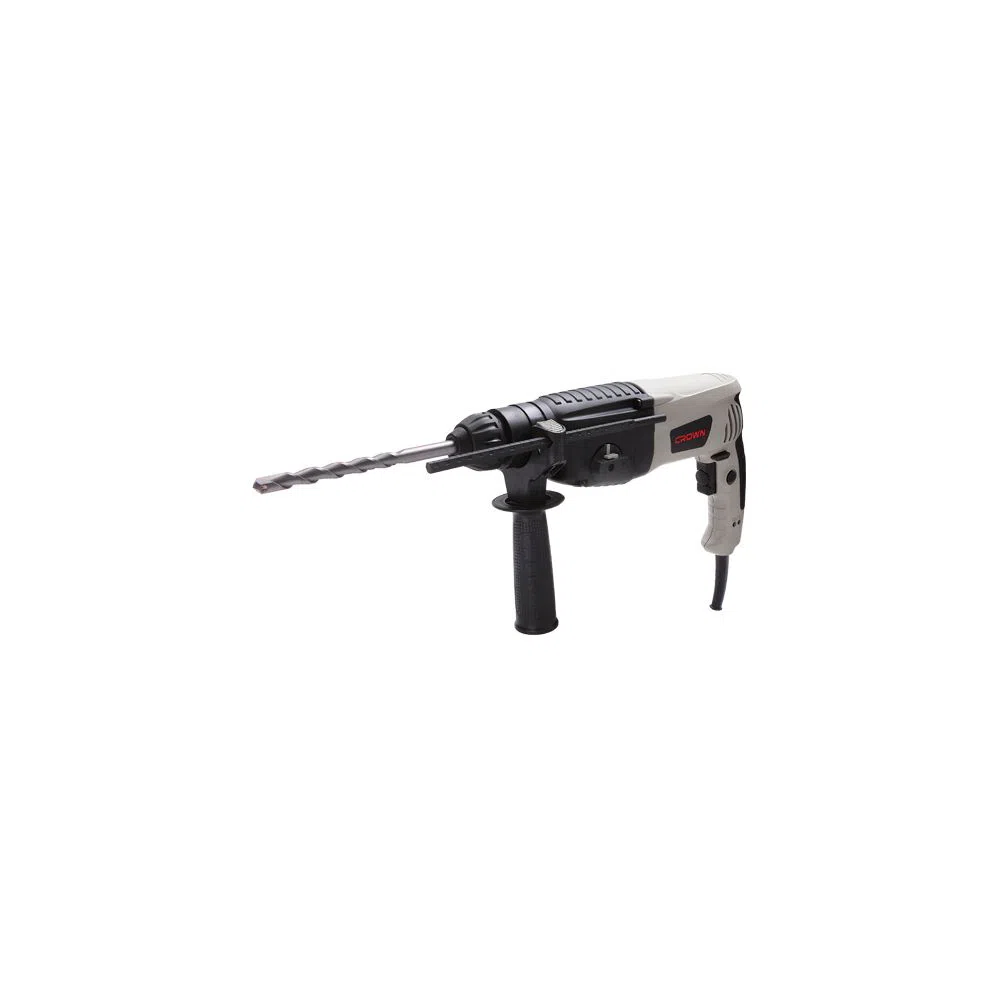 Rotary Hammer / CT18032 / Crown