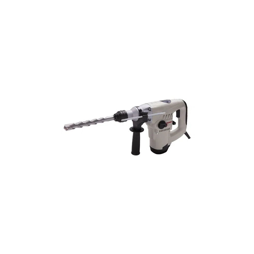 Rotary Hammer / CT18054 / Crown