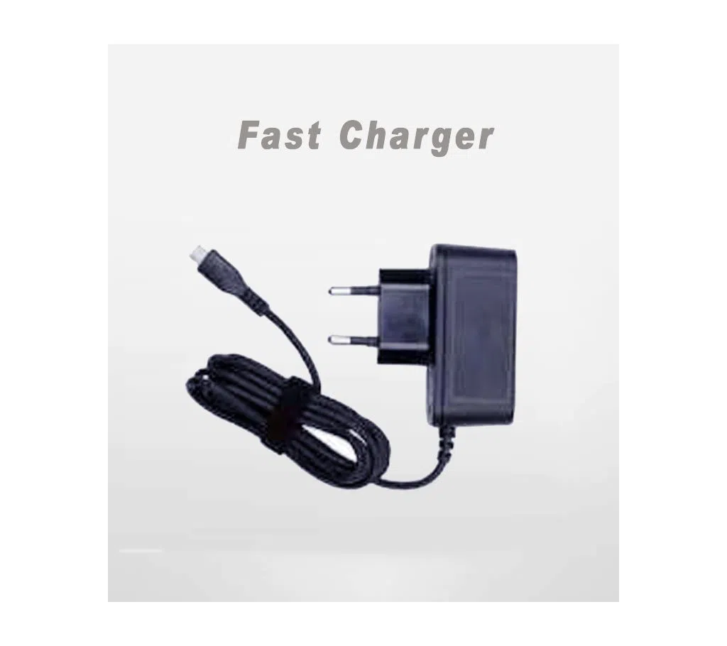 BEST FAST CHARGER CABLE