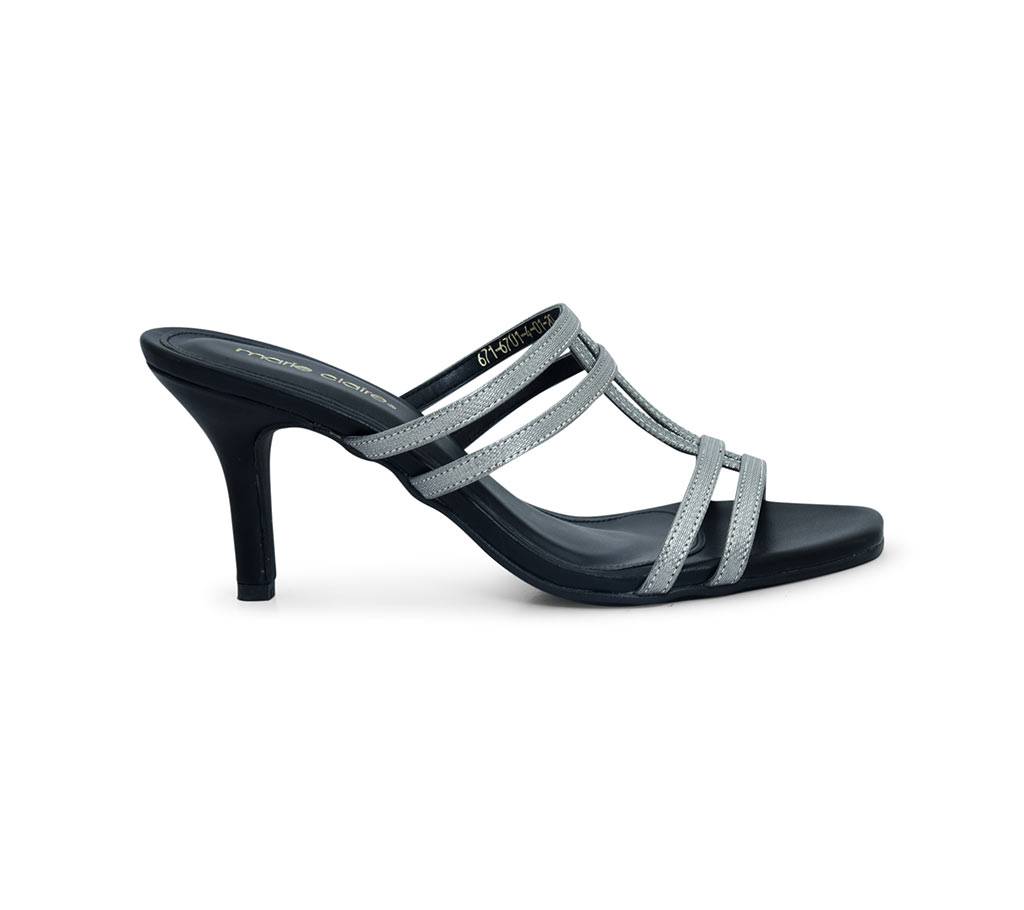 Marie Claire Timbo Party Heel for Women by Bata - 6716701 বাংলাদেশ - 1193190