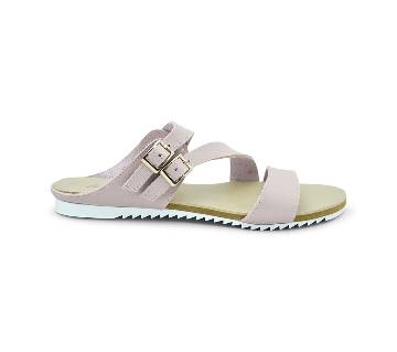 bata ladies slippers with price