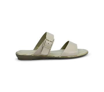 bata-flat-sandal-for-women-5615411