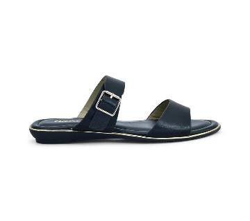 bata-flat-sandal-for-women-5616411