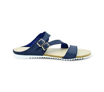 bata-flat-sandal-for-women-5719630