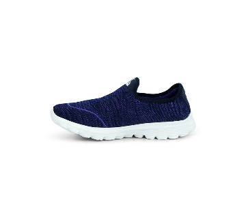 power-martina-slip-on-sports-shoe-for-women-by-bata-5385031