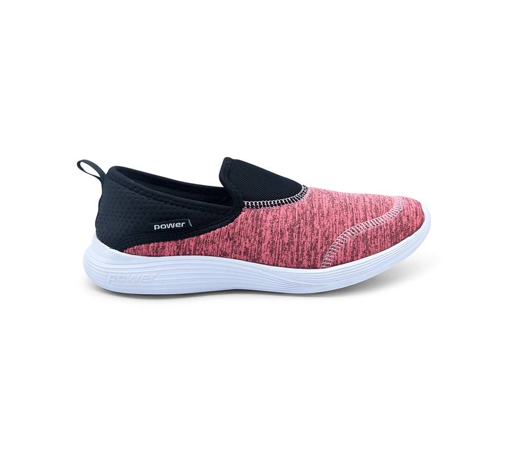 Power Slip-On Walking Sports Shoe for Women by Bata - 5385892 বাংলাদেশ - 1193212