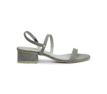 marie-claire-tia-sandal-for-women-by-bata-6612703