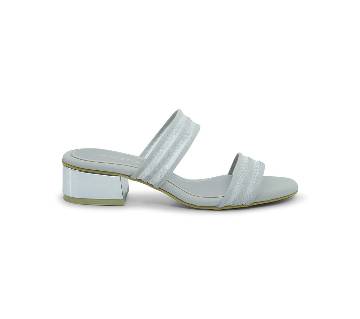 marie-claire-gigi-sandal-by-bata-6712702