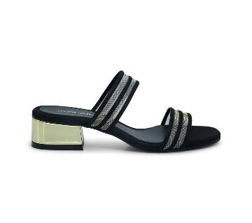 marie-claire-gigi-sandal-by-bata-6716702