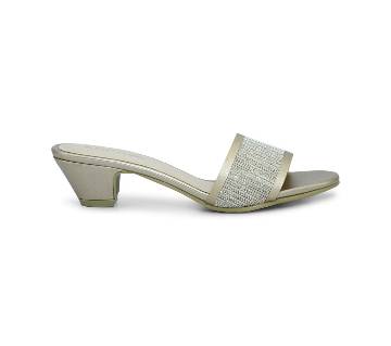 dory-party-sandal-for-women-by-marie-claire-bata-6715760