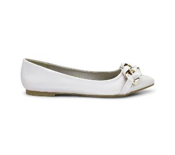 rene-pointy-ballet-flat-by-marie-claire-bata-5515395