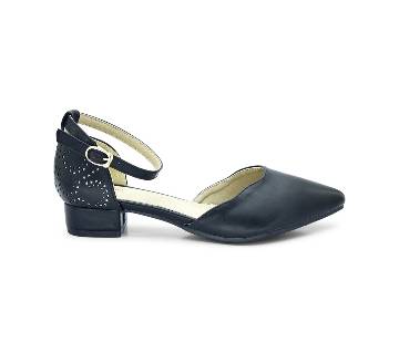 marie-claire-rabbit-stylish-sandal-for-women-by-bata-6616708