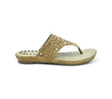 bata-comfit-laura-toe-post-sandal-for-women-5614270