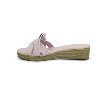 marie-claire-linda-sandal-in-pink-by-bata-6615704