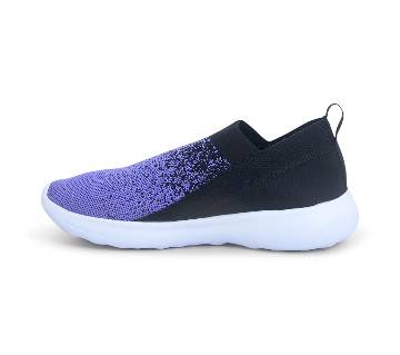 power-drift-slip-on-sports-shoe-for-women-by-bata-5386122