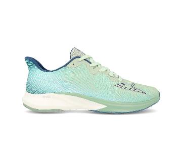 power-xolite-racer-dart-for-women-by-bata-5382149