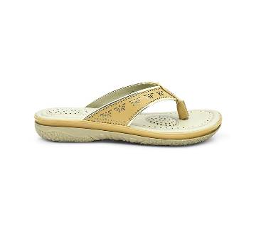 bata-comfit-stella-toe-post-sandal-for-women-5614252