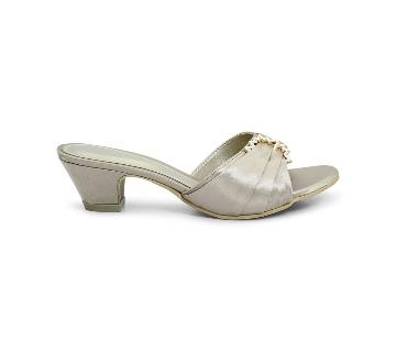 kendall-party-sandal-for-women-by-marie-claire-bata-6718761