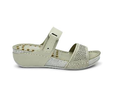 comfit-kaya-sandal-for-women-by-bata-7718206