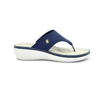 comfit-tia-toe-post-casual-sandal-for-women-by-bata-5619320