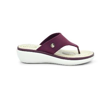 comfit-tia-toe-post-casual-sandal-for-women-by-bata-5615320