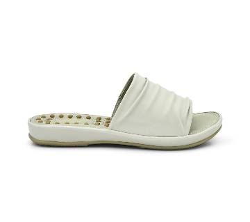 comfit-graceful-slide-sandal-by-bata-5718360