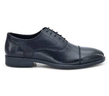 hush-puppies-black-lace-up-shoe-for-men-by-bata-8066616