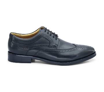 ambassador-lace-up-aldo-brogue-shoe-by-bata-8246323