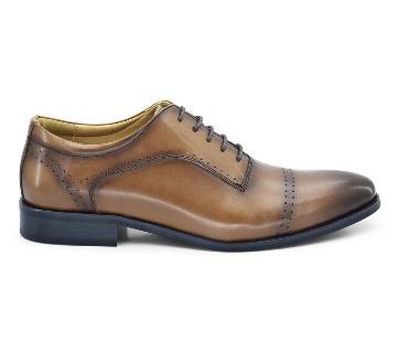 ambassador-lace-up-formal-shoe-in-brown-by-bata-8244324