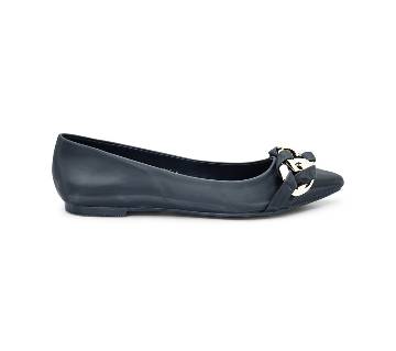 rene-pointy-ballet-flat-by-marie-claire-bata-5516395