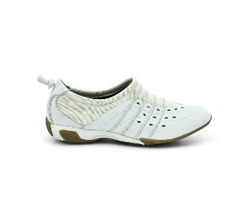 hush-puppies-energize-slip-on-sneaker-for-women-by-bata-5041613