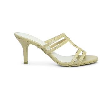 marie-claire-timbo-party-heel-for-women-by-bata-6718701