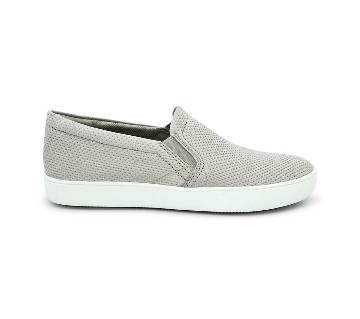 naturalizer-marianne-slip-on-sneaker-by-bata-5545419