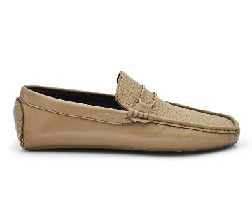 bata-burst-loafer-in-brown-8514093