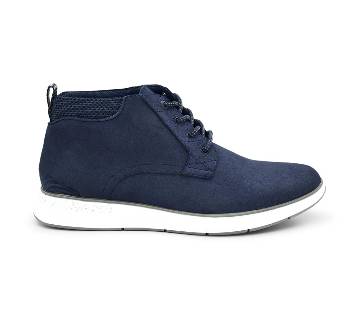 bata-red-label-owen-high-cut-casual-shoe-8219427