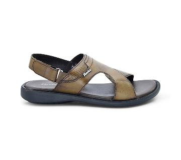 bata-summer-sandal-for-men-8644827