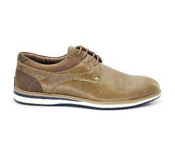 richard-casual-lace-up-shoe-by-bata-8214650