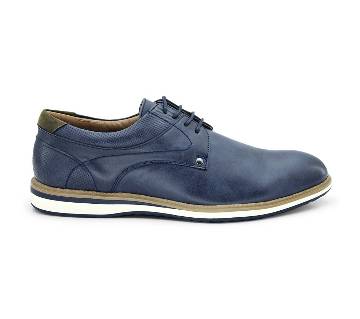 richard-casual-lace-up-shoe-by-bata-8219650