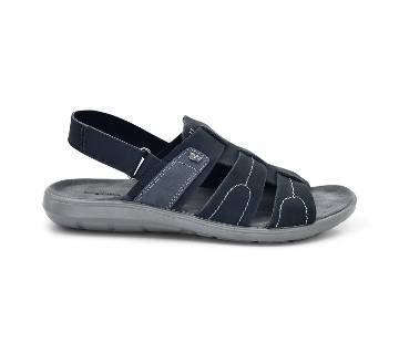 weinbrenner-sunbeam-velcro-sandal-for-men-by-bata-8616906