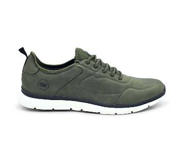 weinbrenner-matrix-casual-shoe-by-bata-8217919