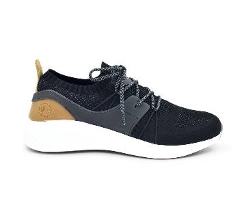 weinbrenner-flyfoam-shoe-for-men-by-bata-8216067