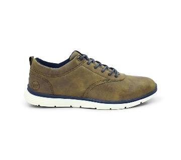 weinbrenner-lace-up-casual-shoe-in-brown-by-bata-8214923