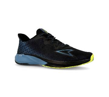 power-xolite-racer-dart-for-men-by-bata-8386149