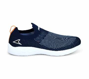 power-tony-slip-on-sports-shoe-for-men-by-bata-8389610