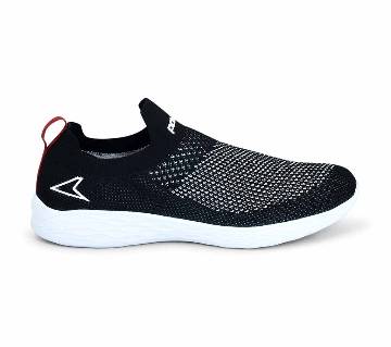 power-tony-slip-on-sports-shoe-for-men-by-bata-8386610