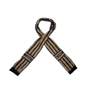 Winter Fashionable Muffler 